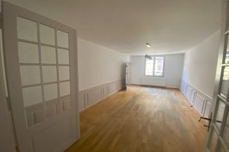  appartement colmar 68000