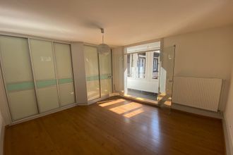  appartement colmar 68000