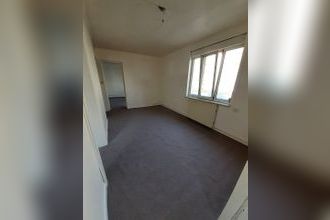  appartement colmar 68000