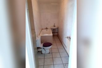  appartement colmar 68000