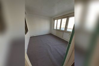  appartement colmar 68000