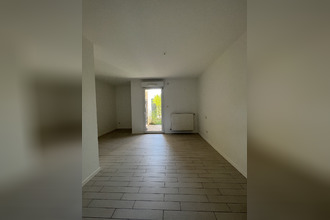  appartement colmar 68000