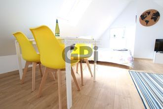  appartement colmar 68000