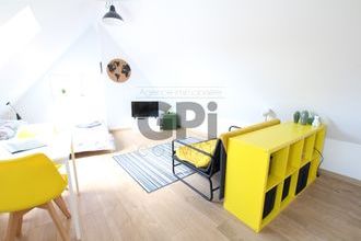  appartement colmar 68000