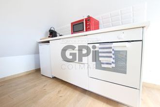  appartement colmar 68000