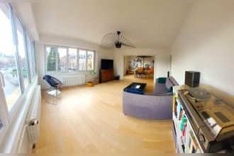  appartement colmar 68000