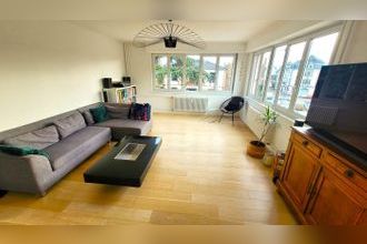  appartement colmar 68000