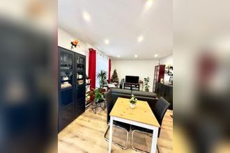  appartement colmar 68000