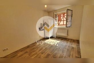  appartement colmar 68000