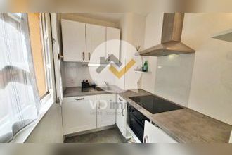  appartement colmar 68000