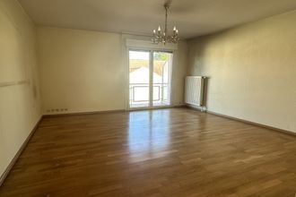  appartement colmar 68000