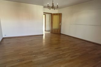  appartement colmar 68000