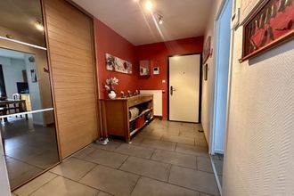  appartement colmar 68000