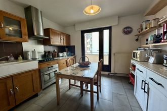  appartement colmar 68000