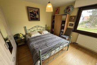  appartement colmar 68000