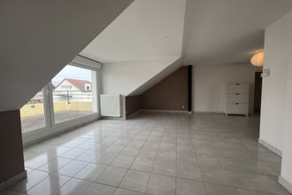  appartement colmar 68000