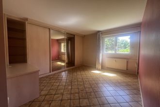  appartement colmar 68000