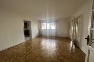  appartement colmar 68000