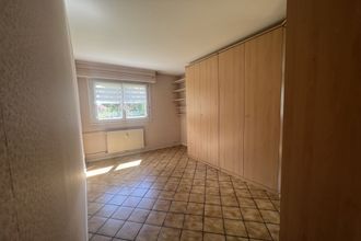  appartement colmar 68000