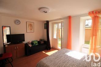  appartement colmar 68000