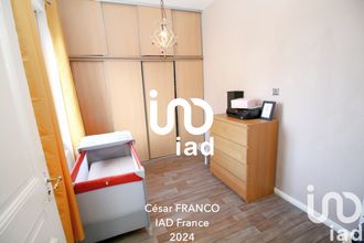  appartement colmar 68000