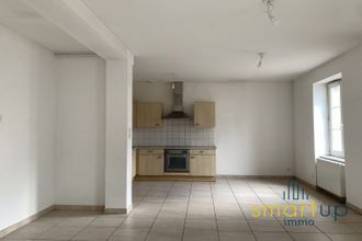  appartement colmar 68000