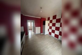  appartement colmar 68000