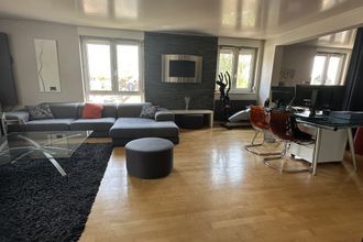  appartement colmar 68000