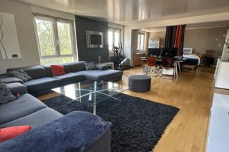  appartement colmar 68000