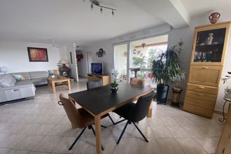  appartement colmar 68000