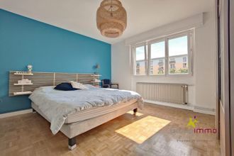  appartement colmar 68000