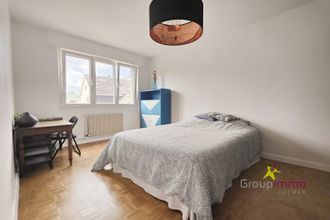  appartement colmar 68000