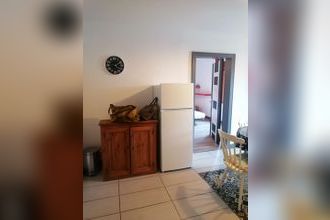  appartement colmar 68000