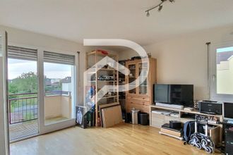  appartement colmar 68000