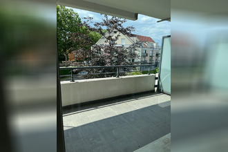  appartement colmar 68000