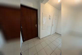  appartement colmar 68000