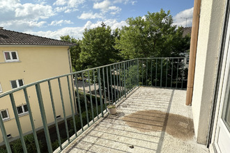  appartement colmar 68000