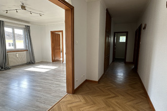  appartement colmar 68000