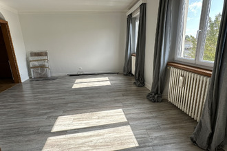  appartement colmar 68000