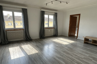  appartement colmar 68000