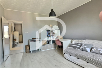  appartement colmar 68000