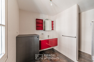  appartement colmar 68000