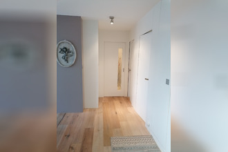  appartement colmar 68000