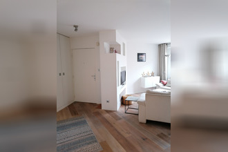  appartement colmar 68000