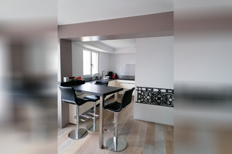  appartement colmar 68000