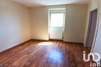  appartement colmar 68000