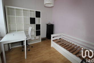  appartement colmar 68000