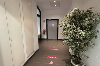  appartement colmar 68000