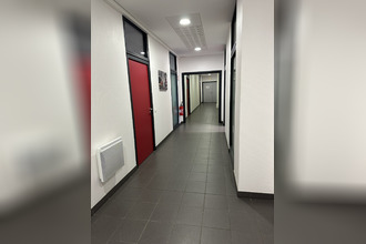  appartement colmar 68000
