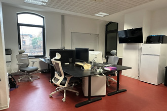  appartement colmar 68000